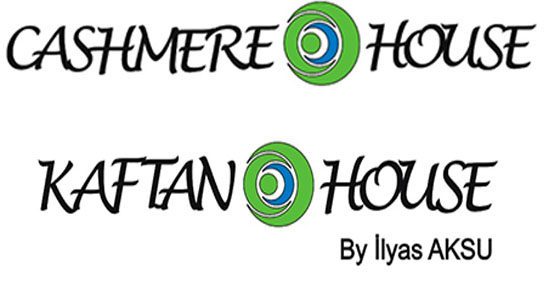 Cashmere House – Kaftan House by İlyas Aksu